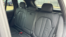 BMW X5 xDrive30d MHT M Sport 5dr Auto Diesel Estate